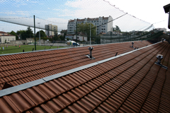 Cliquez sur la vignette pour l'agrandir
